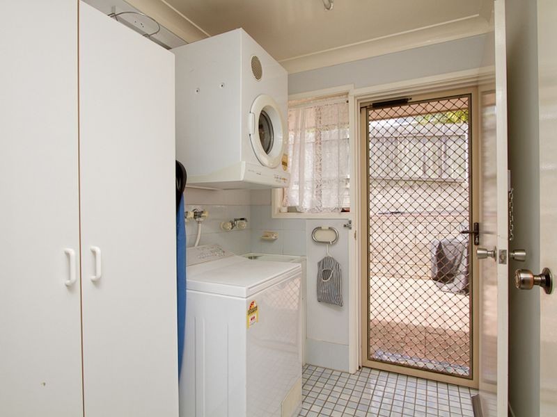 1 Chestnut Drive, Banora Point NSW 2486