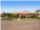 9/57 Leisure Drive, Banora Point NSW 2486