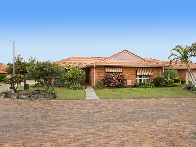 9/57 Leisure Drive, Banora Point NSW 2486