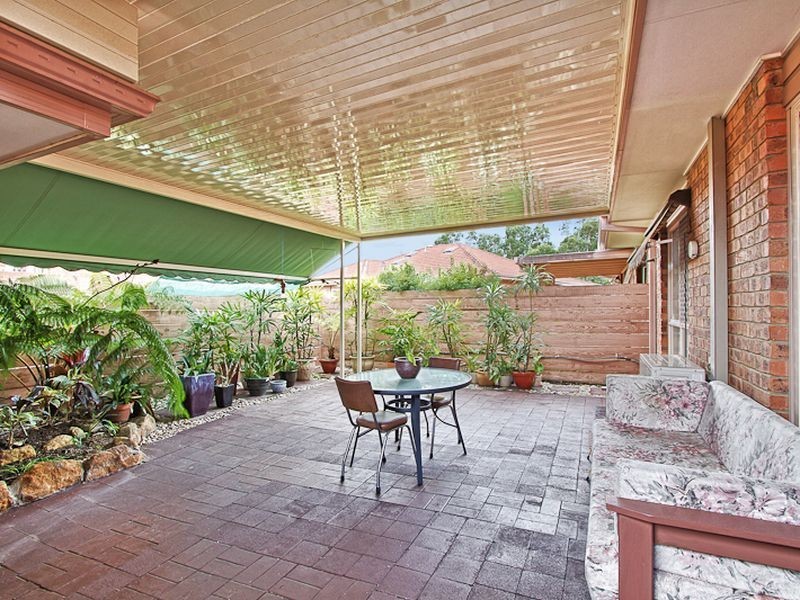 9/57 Leisure Drive, Banora Point NSW 2486