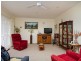 9/57 Leisure Drive, Banora Point NSW 2486