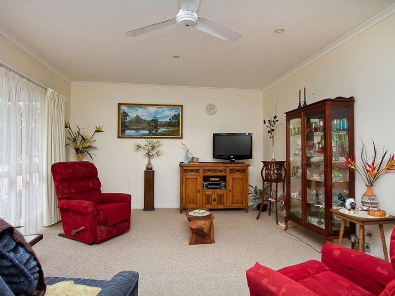 9/57 Leisure Drive, Banora Point NSW 2486