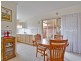 9/57 Leisure Drive, Banora Point NSW 2486