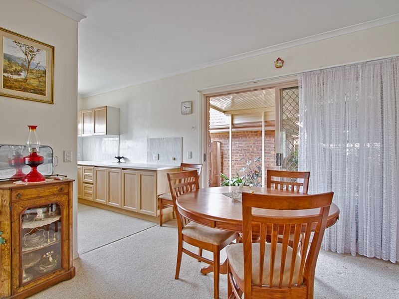 9/57 Leisure Drive, Banora Point NSW 2486