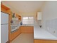 9/57 Leisure Drive, Banora Point NSW 2486