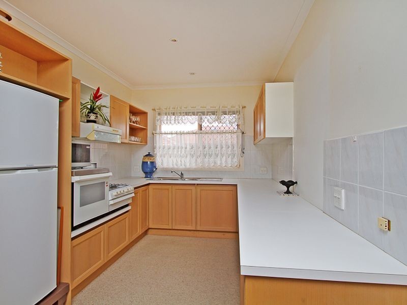 9/57 Leisure Drive, Banora Point NSW 2486