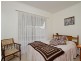 9/57 Leisure Drive, Banora Point NSW 2486