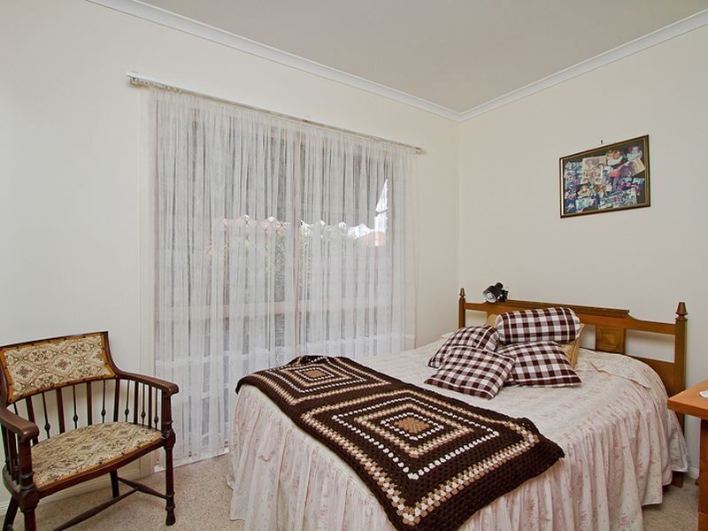9/57 Leisure Drive, Banora Point NSW 2486