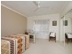 9/57 Leisure Drive, Banora Point NSW 2486