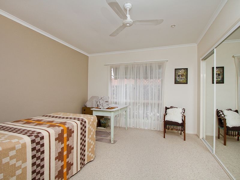 9/57 Leisure Drive, Banora Point NSW 2486