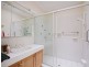 9/57 Leisure Drive, Banora Point NSW 2486