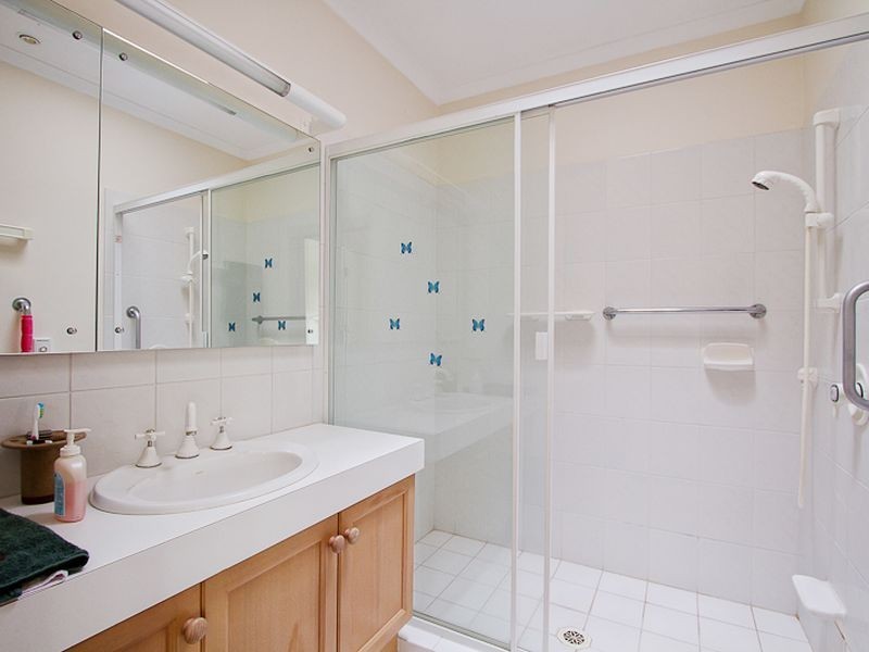 9/57 Leisure Drive, Banora Point NSW 2486