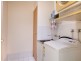 9/57 Leisure Drive, Banora Point NSW 2486