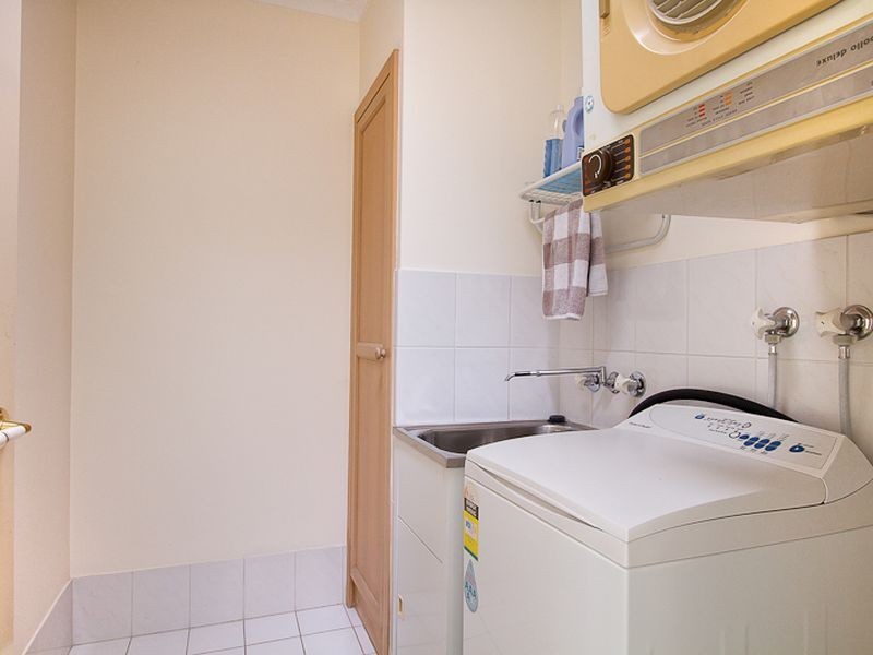 9/57 Leisure Drive, Banora Point NSW 2486