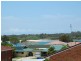 5/6 Buchan Avenue, Tweed Heads NSW 2485