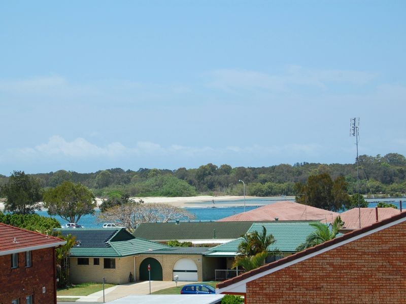 5/6 Buchan Avenue, Tweed Heads NSW 2485