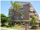 5/6 Buchan Avenue, Tweed Heads NSW 2485