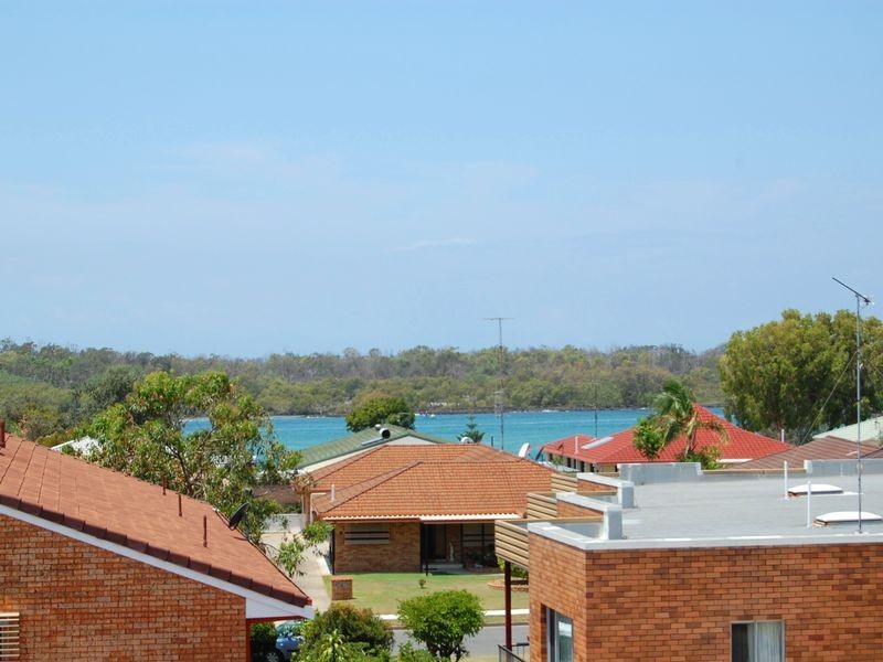 5/6 Buchan Avenue, Tweed Heads NSW 2485
