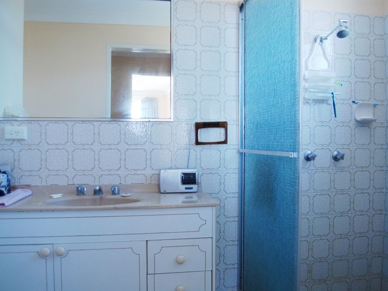 5/6 Buchan Avenue, Tweed Heads NSW 2485