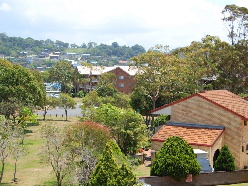 5/6 Buchan Avenue, Tweed Heads NSW 2485