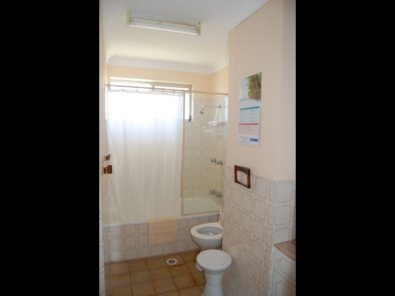 5/6 Buchan Avenue, Tweed Heads NSW 2485