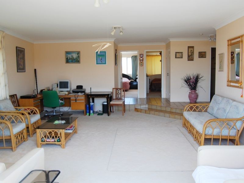 5/6 Buchan Avenue, Tweed Heads NSW 2485
