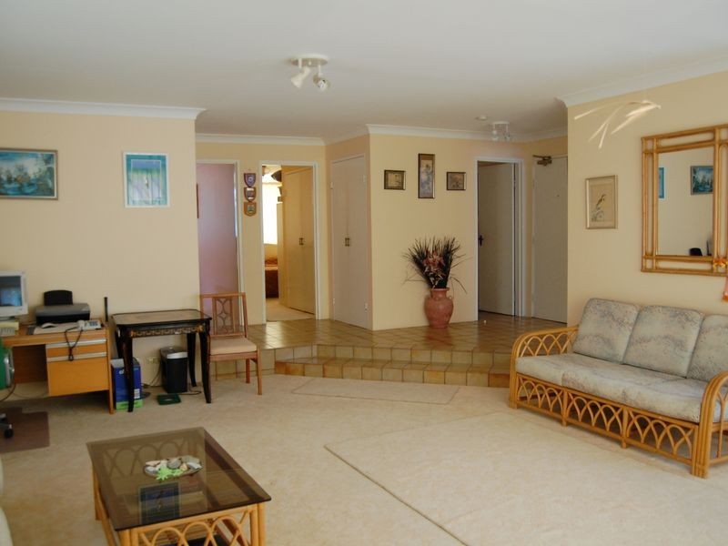 5/6 Buchan Avenue, Tweed Heads NSW 2485
