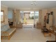 5/6 Buchan Avenue, Tweed Heads NSW 2485