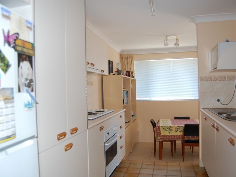 5/6 Buchan Avenue, Tweed Heads NSW 2485