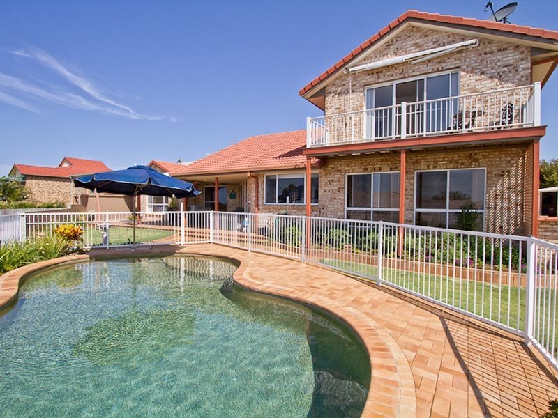 13 Inverness Court, Banora Point NSW 2486