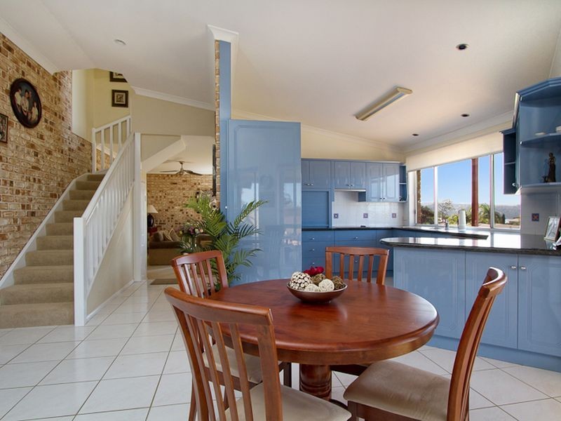 13 Inverness Court, Banora Point NSW 2486