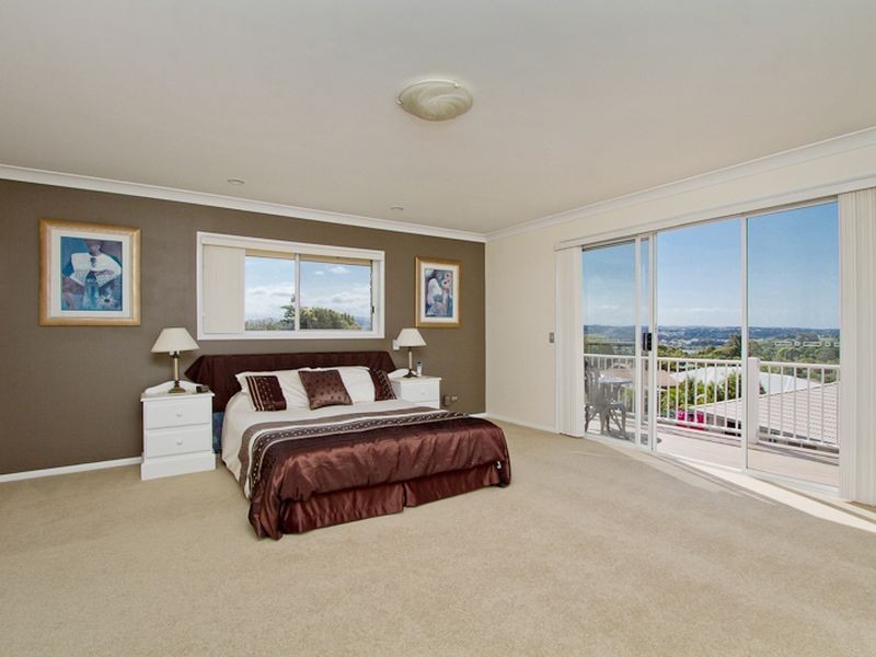 13 Inverness Court, Banora Point NSW 2486