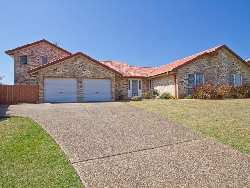 13 Inverness Court, Banora Point NSW 2486