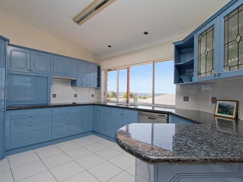 13 Inverness Court, Banora Point NSW 2486