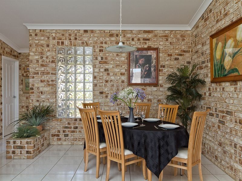 13 Inverness Court, Banora Point NSW 2486