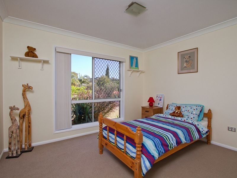 13 Inverness Court, Banora Point NSW 2486