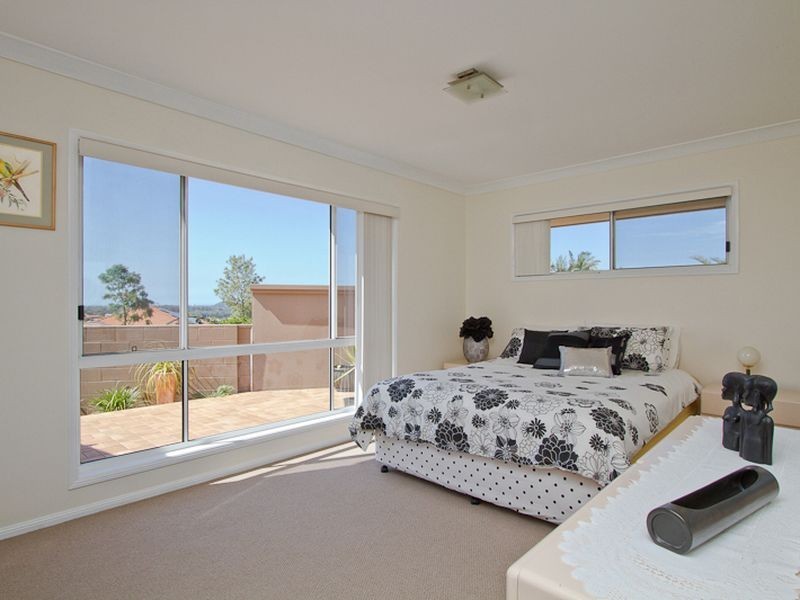 13 Inverness Court, Banora Point NSW 2486