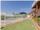 13 Inverness Court, Banora Point NSW 2486