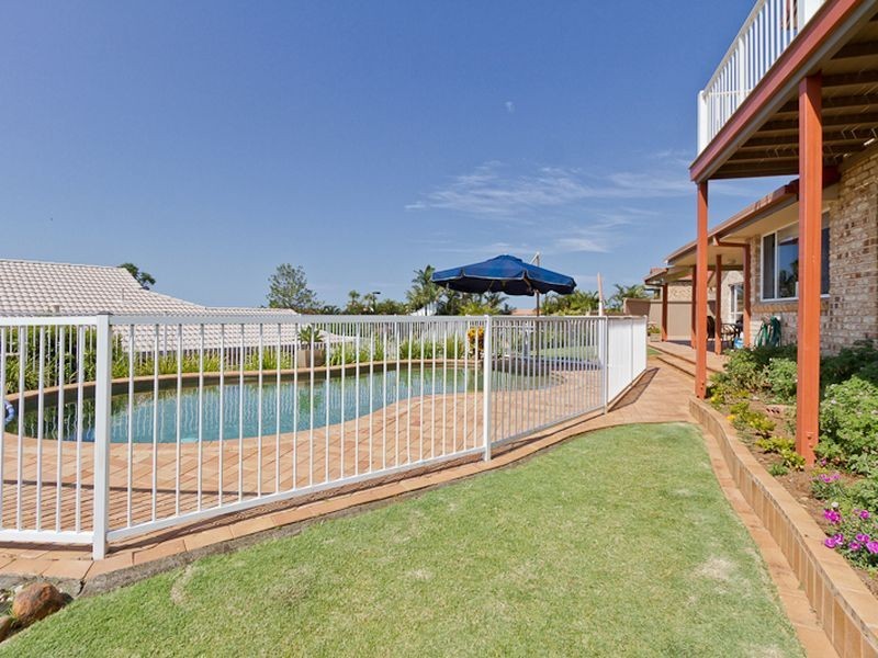 13 Inverness Court, Banora Point NSW 2486