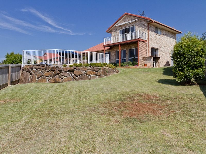 13 Inverness Court, Banora Point NSW 2486
