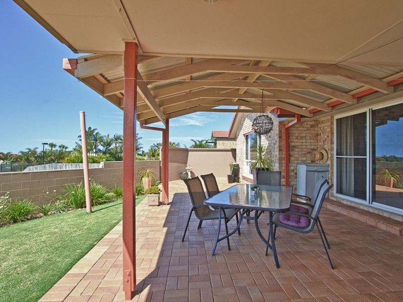 13 Inverness Court, Banora Point NSW 2486