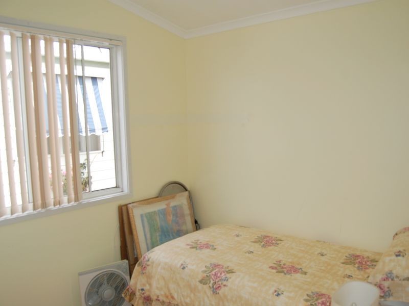 38/112 Drydock Road, Tweed Heads South NSW 2486