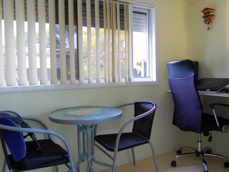 38/112 Drydock Road, Tweed Heads South NSW 2486