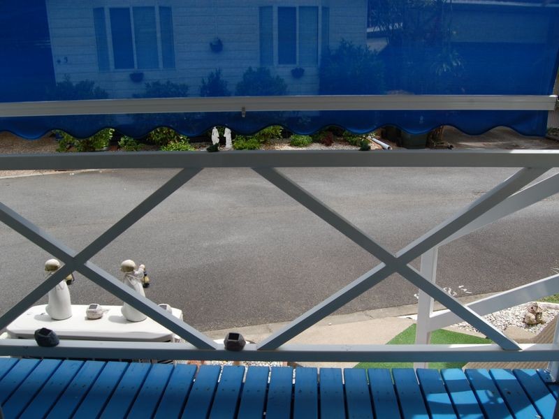 38/112 Drydock Road, Tweed Heads South NSW 2486