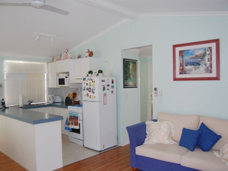 38/112 Drydock Road, Tweed Heads South NSW 2486