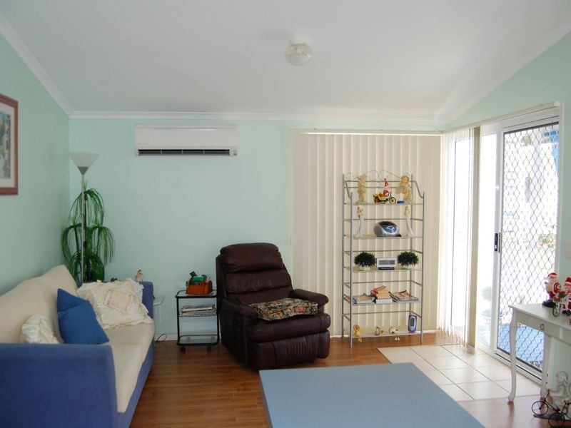 38/112 Drydock Road, Tweed Heads South NSW 2486