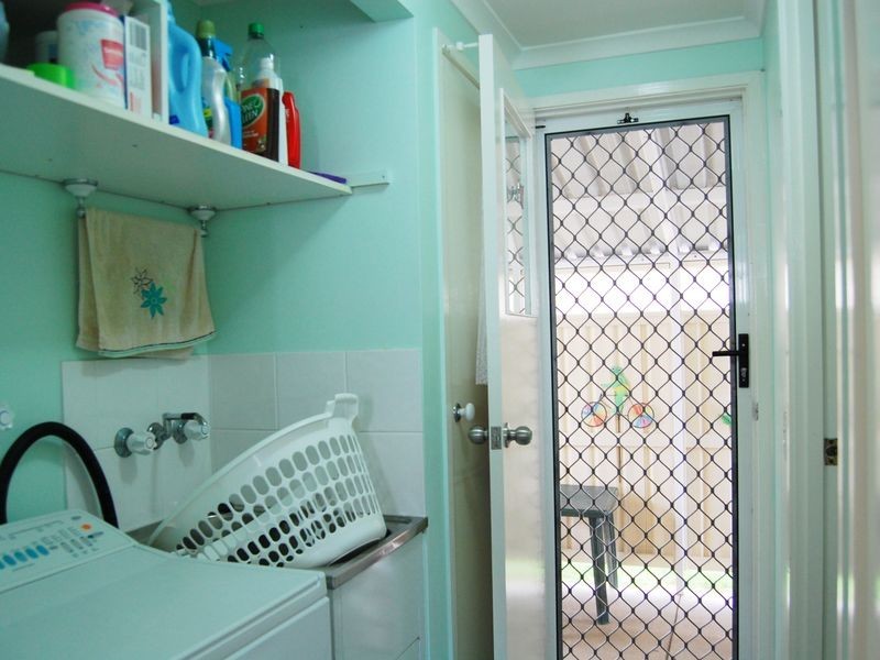 38/112 Drydock Road, Tweed Heads South NSW 2486