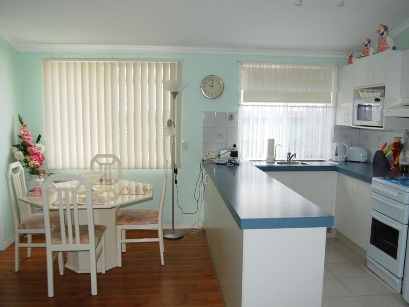 38/112 Drydock Road, Tweed Heads South NSW 2486