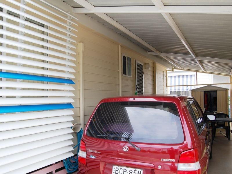 38/112 Drydock Road, Tweed Heads South NSW 2486