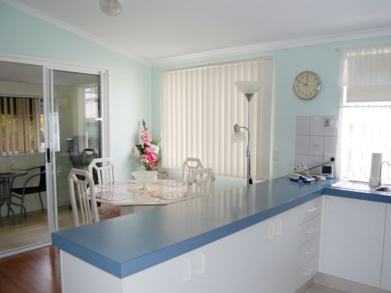 38/112 Drydock Road, Tweed Heads South NSW 2486